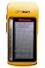 Electronics : Fortuna GPSmart - Bluetooth