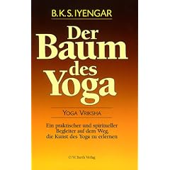 Der Baum des Yoga