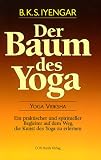 Der Baum des Yoga