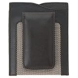 Cole Haan Men's $Clip/Card Case