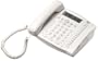 GE 2 - line speaker phone with Digital message system