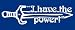 He-Man I Have The Power T-shirt Blue