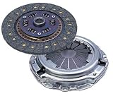 Exedy 08800B Stage 1 Organic Clutch Kit