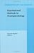 Experimental Methods in Neuropsychology (Neuropsychology and Cognition)