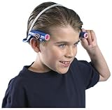 Heat Vision Set