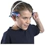 Heat Vision Set