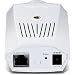 TRENDnet ProView PoE Internet Surveillance Camera with 4x Digital Zoom TV-IP501P (White) image 5