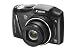 Canon Powershot Sx150 Is Digital Camera - Black (14.1 Mp, 12