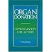 Organ Donation: Opportunities for Action