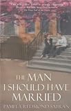 The man I should have married