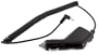 Hi-Capacity Cell Phone Battery for NEC 100, 110, 120, P100, P110 , P180 & AT&T 3610