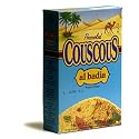 Couscous