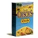 Couscous