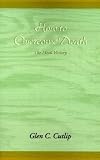 How to Overcome Death
 The Final Victory,
Glen C. Cutlip