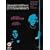 Dance With A Stranger [DVD] [1985]