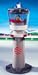 PLAYMOBIL® 4313 - Tower mit Blinklicht