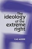 The Ideology of the Extreme Right: New In Paperback
