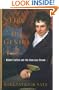 The Fire of His Genius: Robert Fulton and the American Dream