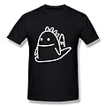 Enewno Draghetto Slim T-shirt For Men