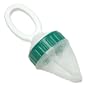 Mesh Teething Baby Safe Feeder Feeding Food New