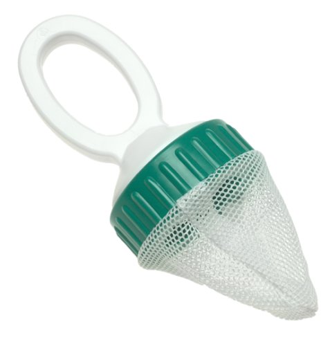 Childrens Toyshop  Toys : Baby Safe Feeder