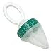Baby Safe Feeder