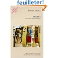 D�tails sur le produit