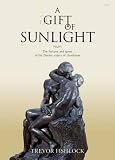 A gift of sunlight : the fortune and quest of the Davies sisters of Llandinam