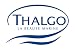 Thalgo Marine Serum Bipolar Remineralising Professional Treatment 1 Vial
