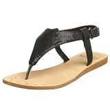 Shellys London Women's Seychelles Sandal