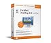 Parallels Desktop for Mac - v 3.0 - complet (1 poste)