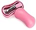 Revlon Pedi-Expert (Pack of 2)