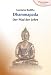 Book Dhammapada.