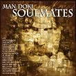 Man Doki Soulmates