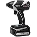 Panasonic EY7540LN2S 14.4 Volt Lithium-Ion Impact Driver Kit