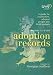 Where to Find Adoption Records