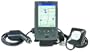 Pharos PK003 Pocket GPS Navigator for HP Jornada, incl. GPS Receiver, Software & US Maps