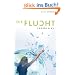 Cassia & Ky - Die Flucht: Band 2