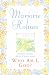 Who Am I, God?: The Doubts, the Fears, the Joys of Being a Woman