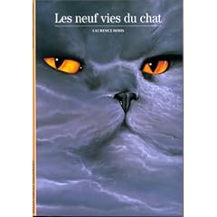 Les Neuf Vies du chat