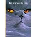 Les Neuf Vies du chat