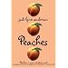 Peaches