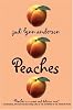 Peaches