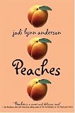 Peaches