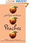 Peaches