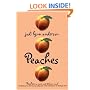 Peaches