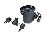 12v ELECTRIC PUMP