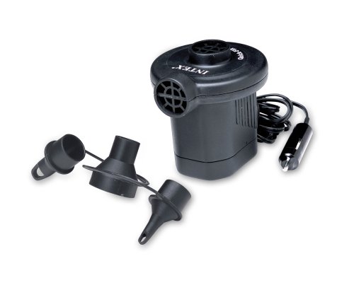 Childrens Toyshop  Toys : 12v ELECTRIC PUMP