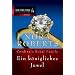 Die sch�nsten Liebesromane