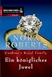 Cordina's Royal Family. Ein k�nigliches Juwel.